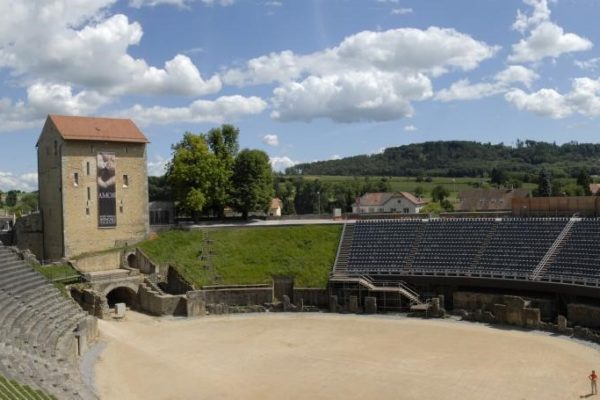 Avenches 2