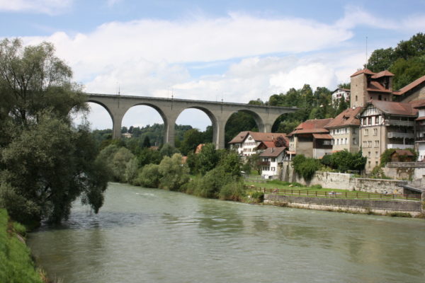 Fribourg 3